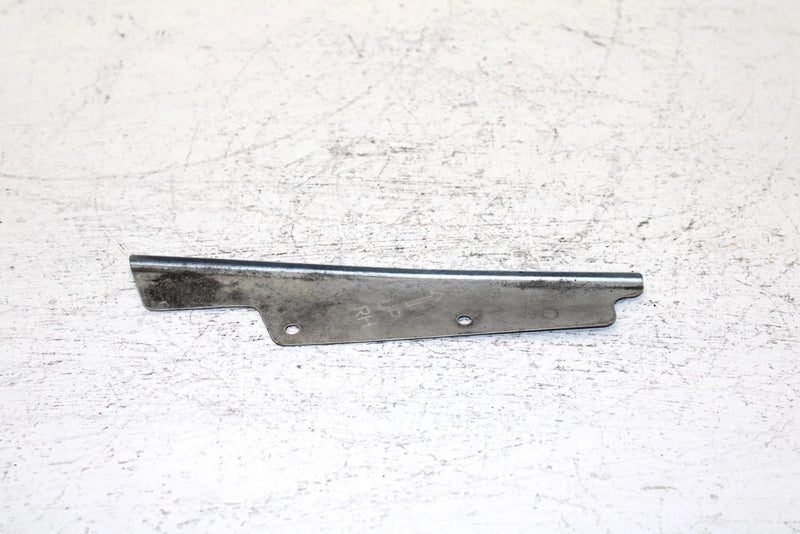 2006 Polaris 600 Fusion Oem Right Bulkhead Side Clip 5249678 SP31