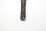 Arctic Cat OEM Chain Case Stud bolt 0623-317 Q2225