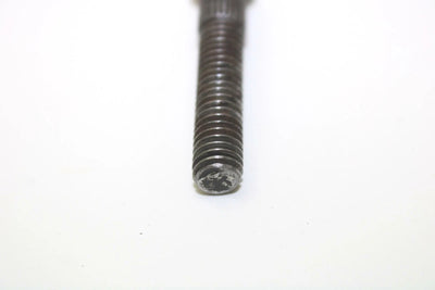 Arctic Cat OEM Chain Case Stud bolt 0623-317 Q2225
