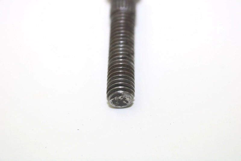 Arctic Cat OEM Chain Case Stud bolt 0623-317 Q2225