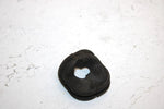 94 Arctic Cat Ext 580 Efi Oem Stator Wire Gromet 3003-795 SA27