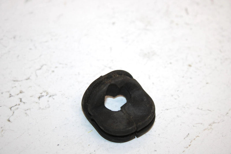 94 Arctic Cat Ext 580 Efi Oem Stator Wire Gromet 3003-795 SA27