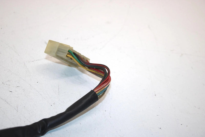 1999 Polaris Big Boss 500 Oem Left Switch 4110205 AP71