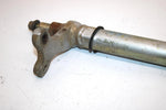 96 Yamaha  Warrior 350 Oem Steering Column 3GD-23813-10-00 3GD-23813-20-00 AY6