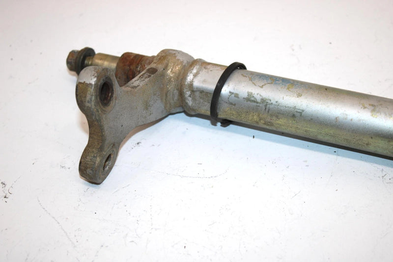 96 Yamaha  Warrior 350 Oem Steering Column 3GD-23813-10-00 3GD-23813-20-00 AY6