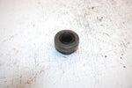 98 Polaris Xplorer 300 Oem Bearing Holder W/Bearing 5131643 AP69