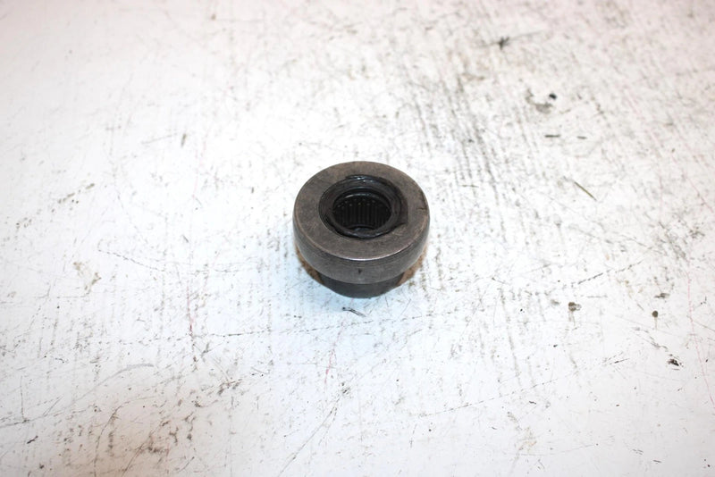 98 Polaris Xplorer 300 Oem Bearing Holder W/Bearing 5131643 AP69