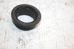 07 Polaris Sportsman 800 Efi Oem Lower Control Bushing 5438902 5434550 Q3981