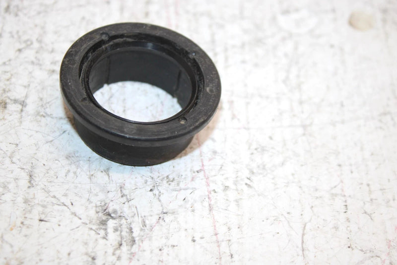 07 Polaris Sportsman 800 Efi Oem Lower Control Bushing 5438902 5434550 Q3981