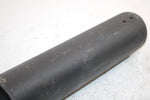 1994 Kawasaki 750 Ss Super Sport Oem Front Air Duct 14073-3746 JK9