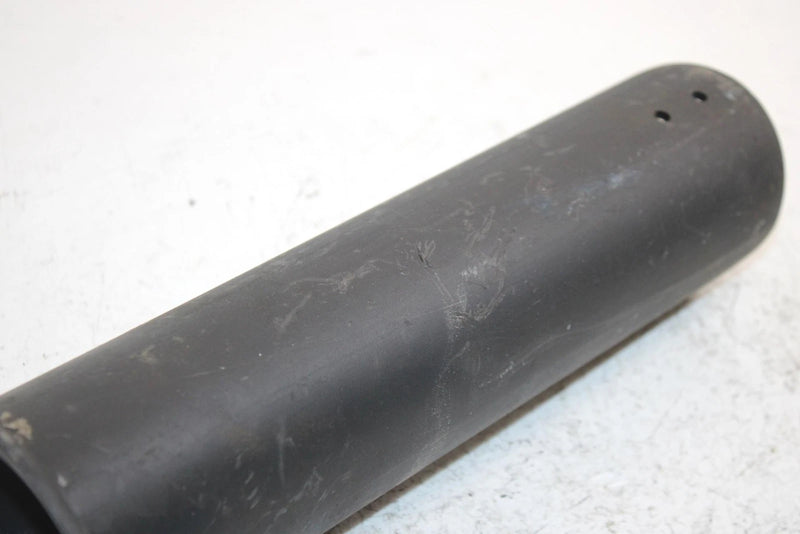 1994 Kawasaki 750 Ss Super Sport Oem Front Air Duct 14073-3746 JK9