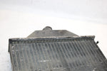 1993 Polaris 350l 4x4 Oem Radiator 1240006 AP27
