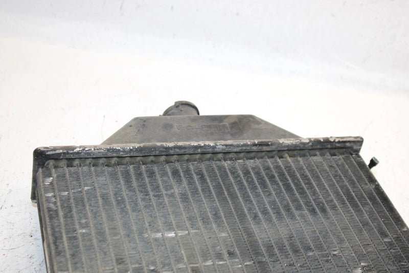 1993 Polaris 350l 4x4 Oem Radiator 1240006 AP27