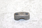 06 Honda Trx 400Fourtrax Rancher Oem UpperHandlebar ClampPair 53131-HB6-000 AH55