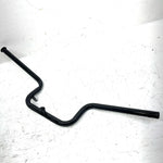 2008 Honda Sportrax 250 TRX250 OEM Handlebars 53100-HN6-A50 AH83