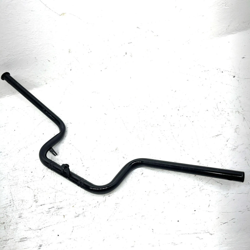 2008 Honda Sportrax 250 TRX250 OEM Handlebars 53100-HN6-A50 AH83