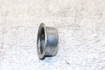 1996 Yamaha Vmax 600 Oem Front Strut Retainer SY29