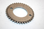 99 Kawasaki Prairie 400 4x4 Oem Upper Camshaft Sprocket 12046-1131 AK16