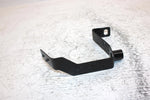1995 Polaris Xlt Oem Muffler Bracket 1012298-067 SP19