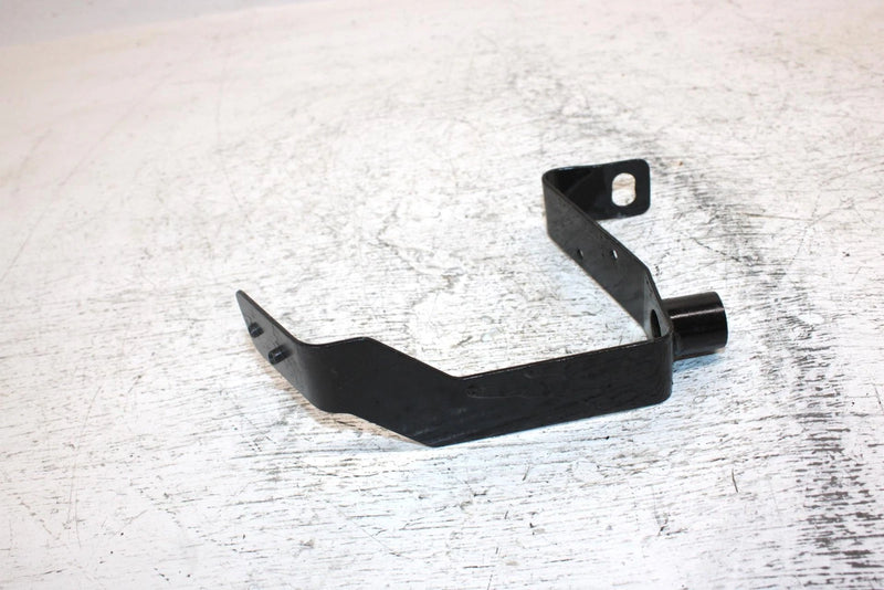 1995 Polaris Xlt Oem Muffler Bracket 1012298-067 SP19