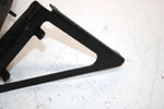 04 Arctic Cat Sabercat 600 Efi Oem Battery Tray 0745-205 SA239