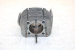 1978 Yamaha Exciter 440 Oem Right Side Cylinder 8A6-11321-00-00 SY122