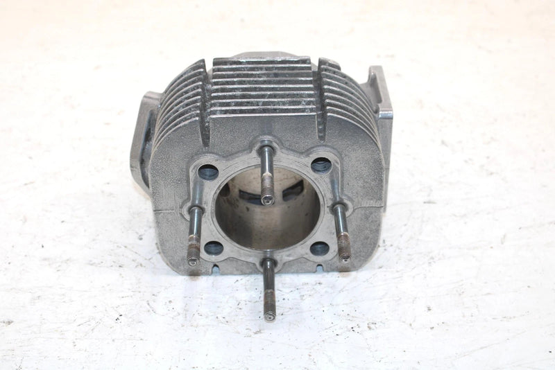 1978 Yamaha Exciter 440 Oem Right Side Cylinder 8A6-11321-00-00 SY122