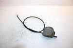 2001 Polaris Magnum 325 Oem Throttle Lever W/Cable 2010337 7080969 AP98