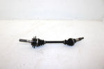 2004 Bombardier Out Lander Oem Front Right CV Axle 705400097 AB12