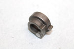 96 Kawasaki Bayou 400 4x4 Oem Reverse Stopper 13244-1055 13244-1056 AK11