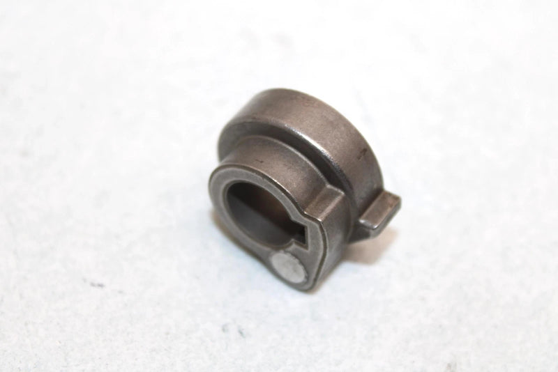 96 Kawasaki Bayou 400 4x4 Oem Reverse Stopper 13244-1055 13244-1056 AK11