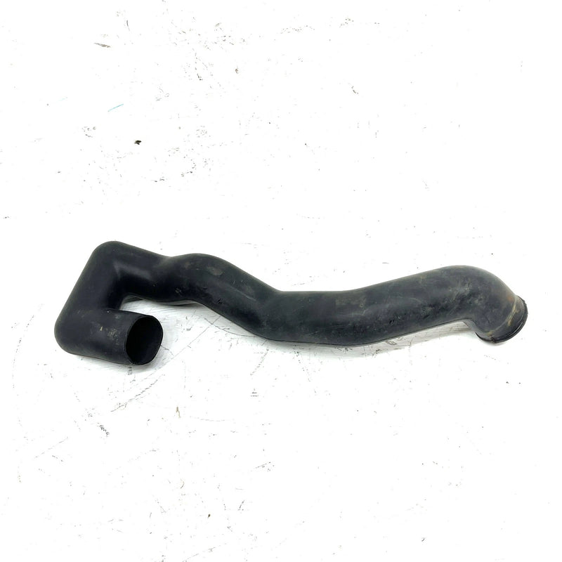 2003 Arctic Cat 400 4x4 Auto OEM Rear Clutch Cooling Duct 0413-061 AA35