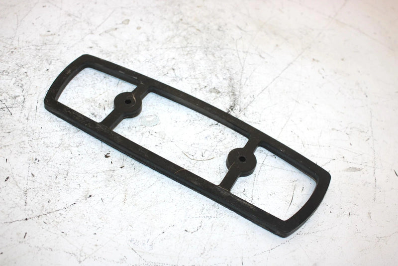 06 Arctic Cat M6 Efi 153in Oem Taillight Spacer 4606-382 SAS5