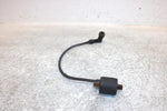 2004 Polaris Trail Boss 330 Oem Ignition Coil 3087036 AP117