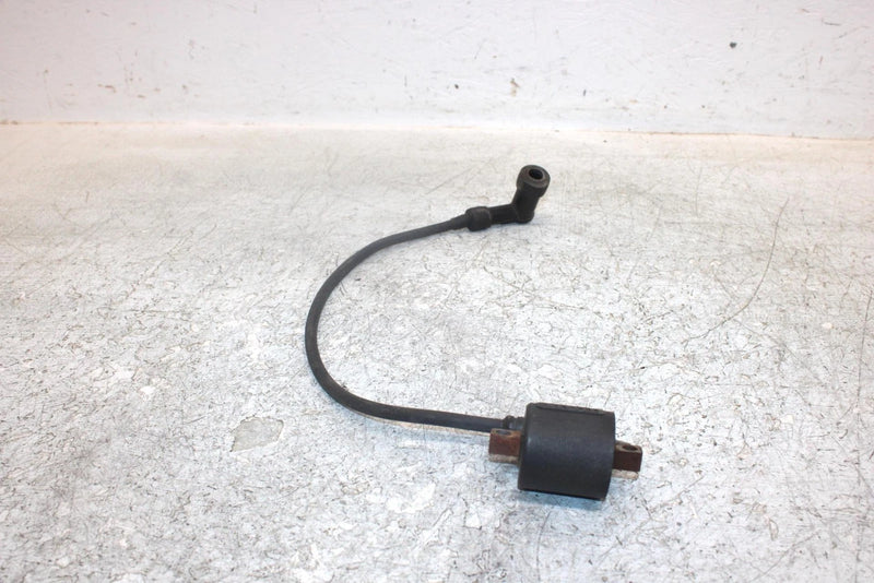 2004 Polaris Trail Boss 330 Oem Ignition Coil 3087036 AP117
