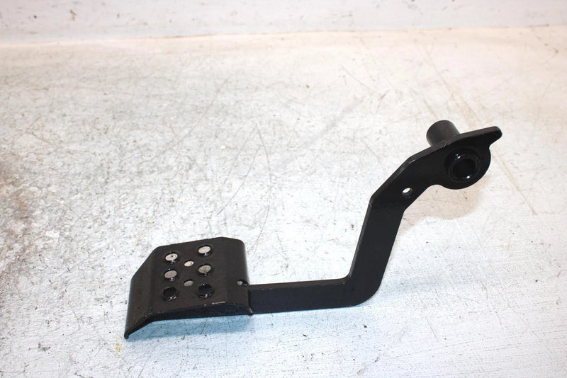 2019 Polaris Ranger 900 Xp Oem Brake Pedal 1021765-329 XP6
