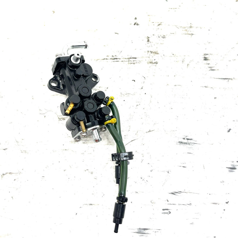 96-97 Yamaha WaveVenture 1100 WVT1100 OEM Oil Pump 64T-13200-00-00 JY14