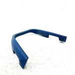1995 Polaris SL 650 OEM Rear Grab Handle 5431729-194 JP41