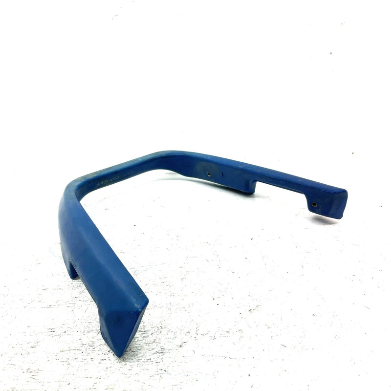 1995 Polaris SL 650 OEM Rear Grab Handle 5431729-194 JP41