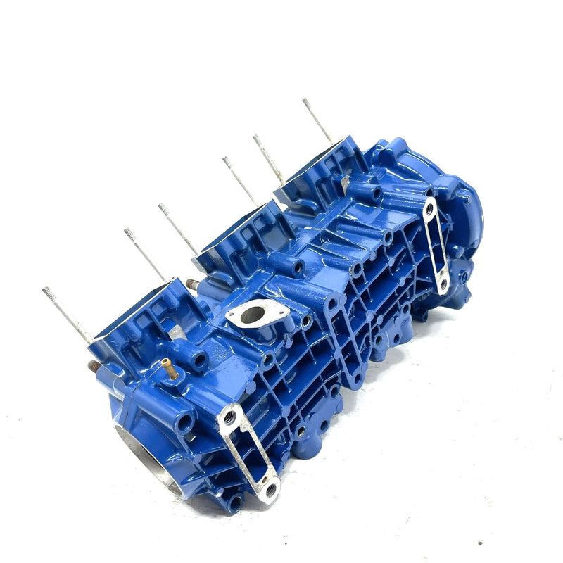 1995 Polaris SL 750 OEM Crankcase 3240187 JP49