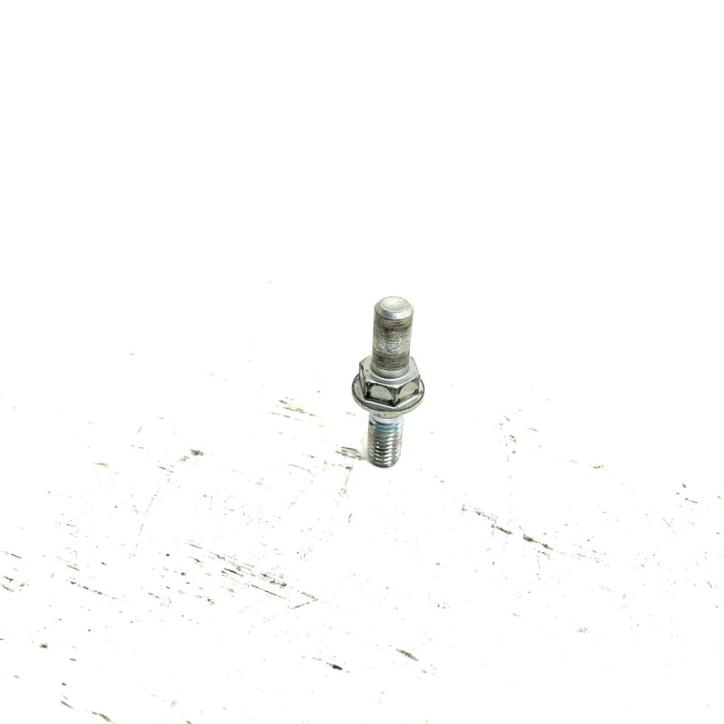 09-19 Honda Rancher 420 OEM Shifter Pin 24315-HA0-000 AH28