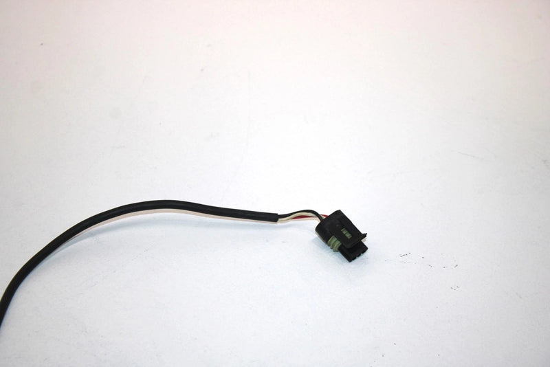 2000 Polaris Xpedition 425 Oem Speed Sensor 2201625 AP147