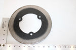2005 Polaris Trail Boss 330 Oem Rear Sprocket Guard 5211585-067 AP131