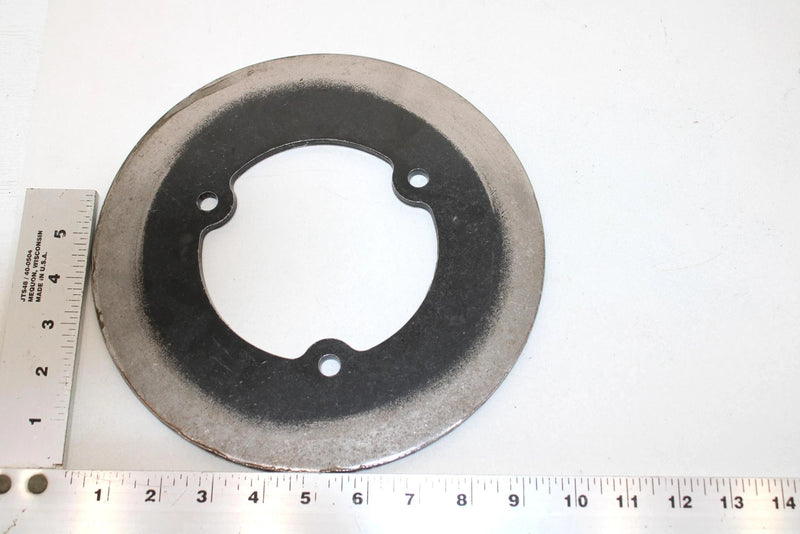 2005 Polaris Trail Boss 330 Oem Rear Sprocket Guard 5211585-067 AP131