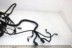 06 Can-am Outlander 400 Oem Main Wire Harness 710000858 AB0