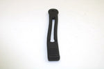Yamaha OEM Hood Shroud Strap 8m6-77171-00-00 Q1714