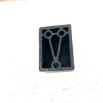 2001 Sea-Doo GTX DI OEM Stair Tube Spacer 292000788 JS5