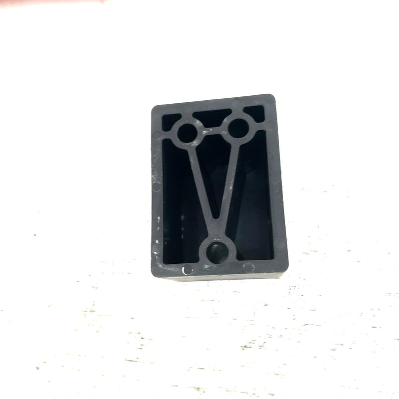 2001 Sea-Doo GTX DI OEM Stair Tube Spacer 292000788 JS5