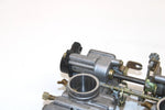 02 Polaris Classic Touring Oem Carburetor Carb TM38-B349 1253437 SP173