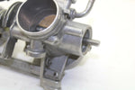 97 Arctic Cat Pantera OEM Throttle Body 3005-051 SA107